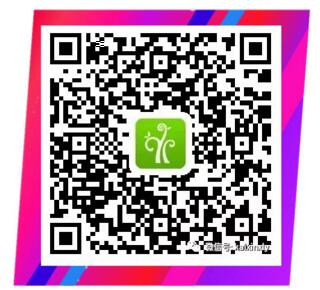 QQ截圖20171025155829.jpg