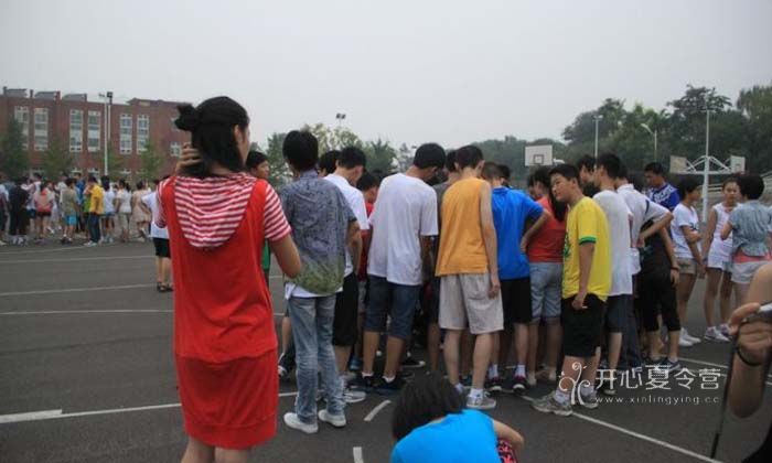 62c41d05taa712dbfe0bc&690.jpg