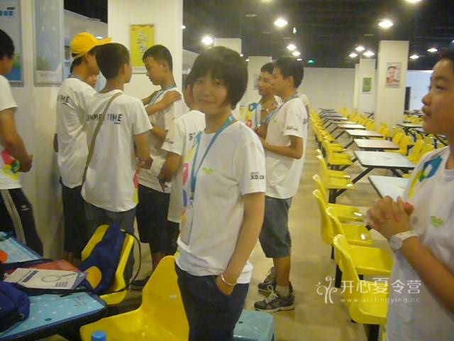 62c41d05ga7cf54cdf06a&690.jpg