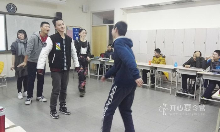 未標(biāo)題-2.jpg