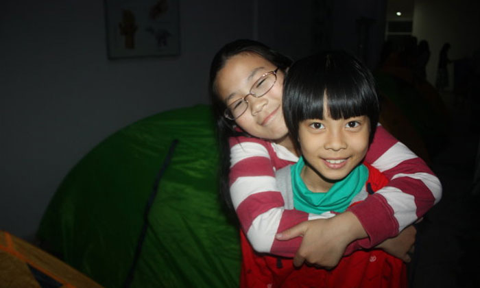 e56a305079f908c09be61fc944055d77.jpg