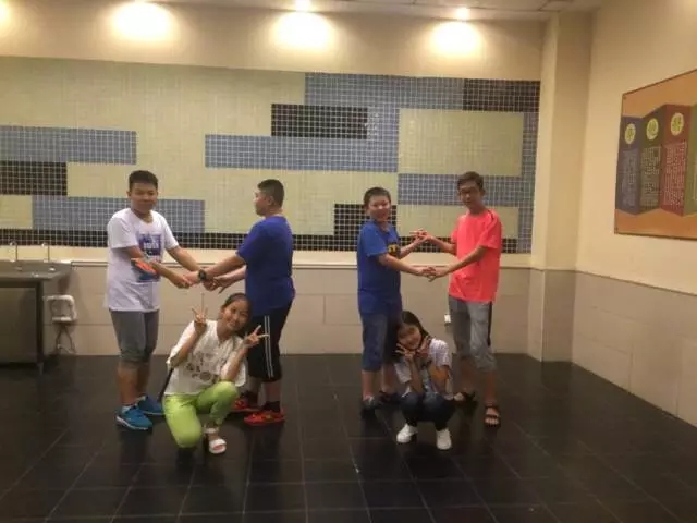 640.webp.jpg