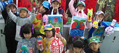 英語(yǔ)冬令營(yíng)快速提升你的詞匯量