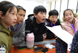 2024中學(xué)生英語冬令營排名？口碑好的是哪家