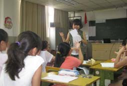 英語(yǔ)冬令營(yíng)的價(jià)格是多少？