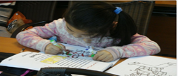 英語寒假冬令營讓小學(xué)生不再為英語語法學(xué)習(xí)煩惱