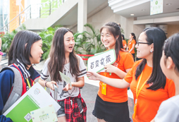 藝術(shù)冬令營(yíng)能提升女孩的氣質(zhì)嗎？