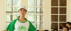 如何選擇一個(gè)合適的藝術(shù)冬令營(yíng)