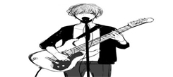 音樂冬令營學(xué)習(xí)吉他有什么捷徑嗎？