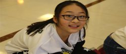 全是女孩子參加的藝術(shù)冬令營服務(wù)保障怎么樣
