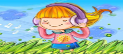 音樂冬令營談一談孩子學(xué)習(xí)音樂的時(shí)間規(guī)劃