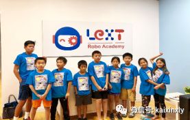 12天|Early Robot美國(guó)冬季總決賽之旅-加州、休斯頓