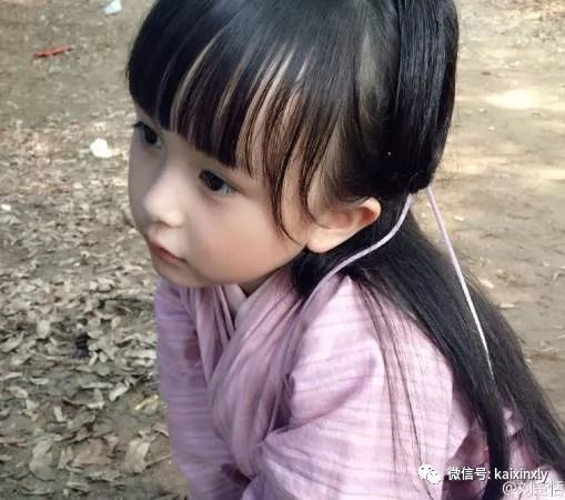 南京5天|漢服非遺傳承冬令營，去最美鄉(xiāng)村-不老村接觸古典文化