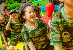 針對(duì)6-12歲孩子設(shè)定：給孩子的每個(gè)“第一次”都是最好