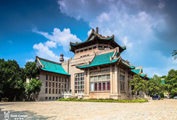 參加這個寒假冬令營，帶你從多個角度讀懂“武漢”這座城