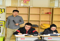 新東方英語詞匯冬令營，幫助中學(xué)生全方位掃除詞匯記憶障礙