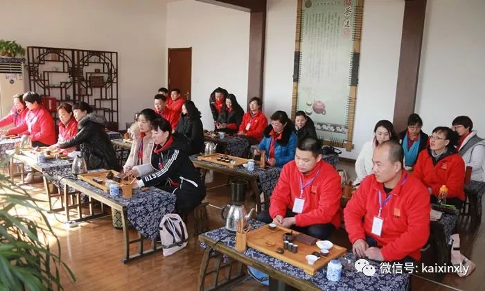 親子國學(xué)德行教育、仁義禮智信，供燈祈福