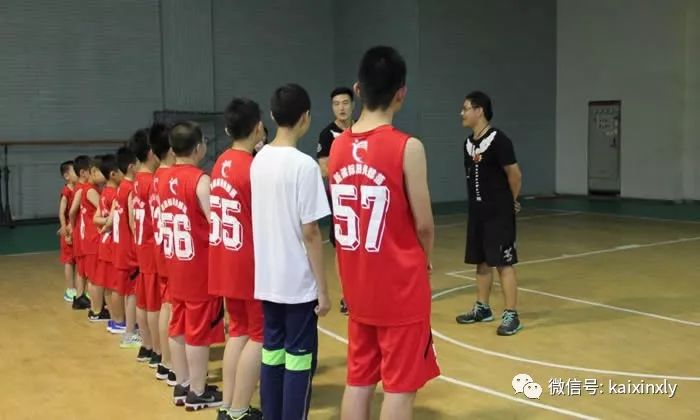 西安5天，親子籃球、溫泉中心、參觀博物館，品非遺美食