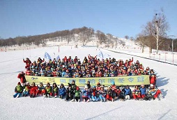 2024中學生游學活動給孩子不一樣的人生體驗