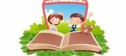 游學(xué)冬令營發(fā)現(xiàn)孩子的優(yōu)點(diǎn)與缺點(diǎn)