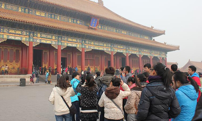 游學(xué)冬令營.jpg