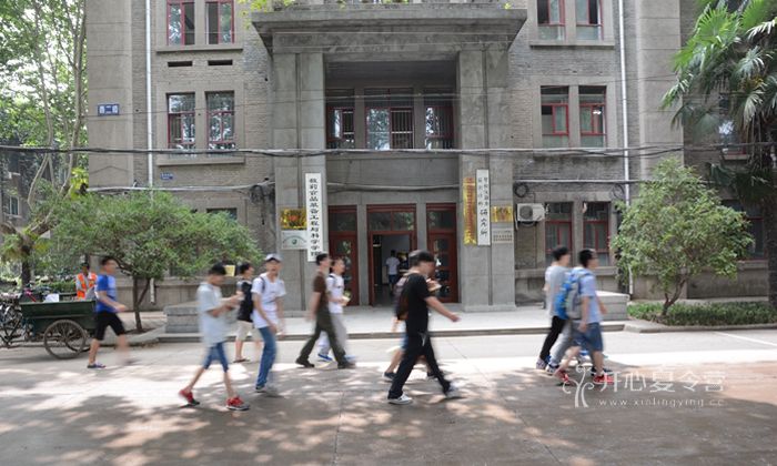 國內(nèi)游學(xué)冬令營.jpg