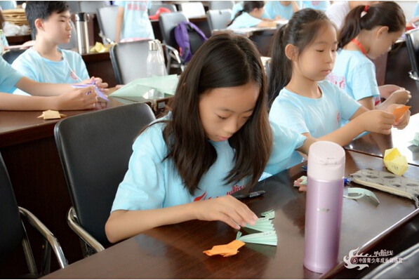 國內游學冬令營.jpg