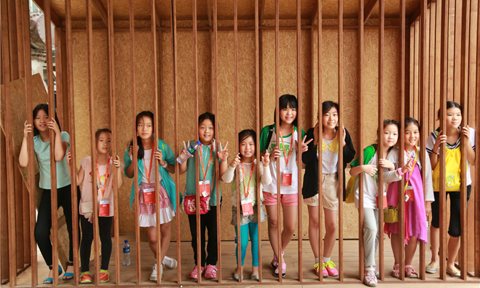 青少年游學(xué)冬令營.jpg