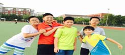 游學(xué)冬令營(yíng)應(yīng)該怎么學(xué)習(xí)英語(yǔ)呢？