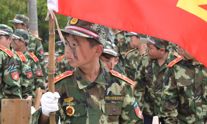 國內(nèi)游學(xué)冬令營.jpg