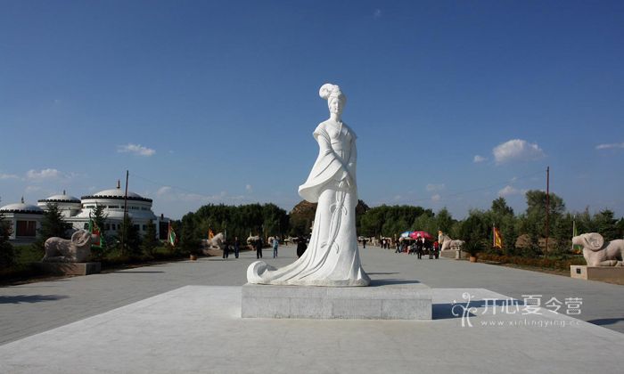 游學(xué)冬令營.jpg