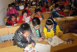2017年游學英國入住寄宿家庭需要注意什么?