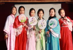 寒假去美國(guó)參加游學(xué)冬令營(yíng)常見問題有哪些？