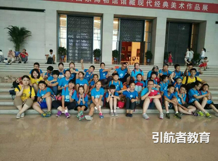 cdb972abcb00c62980f7313ad3ac57dc.jpg