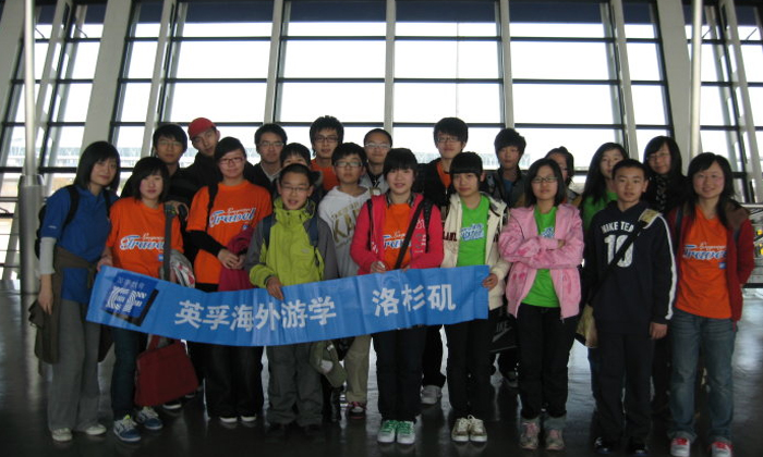 d49dfcca35ad91ccf63a5eab6bf3d395.jpg