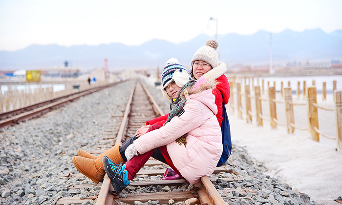 國(guó)內(nèi)游學(xué)冬令營(yíng)有哪些