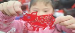 關(guān)于安全問題浙江探索冬令營是怎樣的？