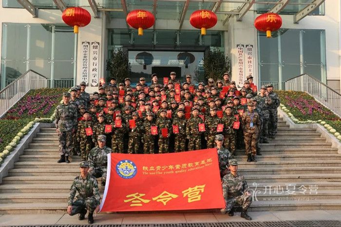 92771941de79712627f37be27915283d_副本.jpg