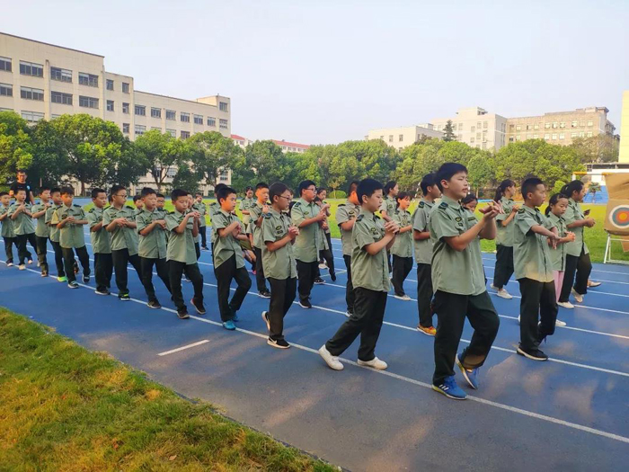 浙江寒假心智冬令營貴不貴
