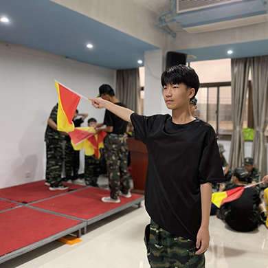 浙江冬令營價格一般是多少？