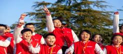 孩子參加浙江英語冬令營費用是怎么算的？