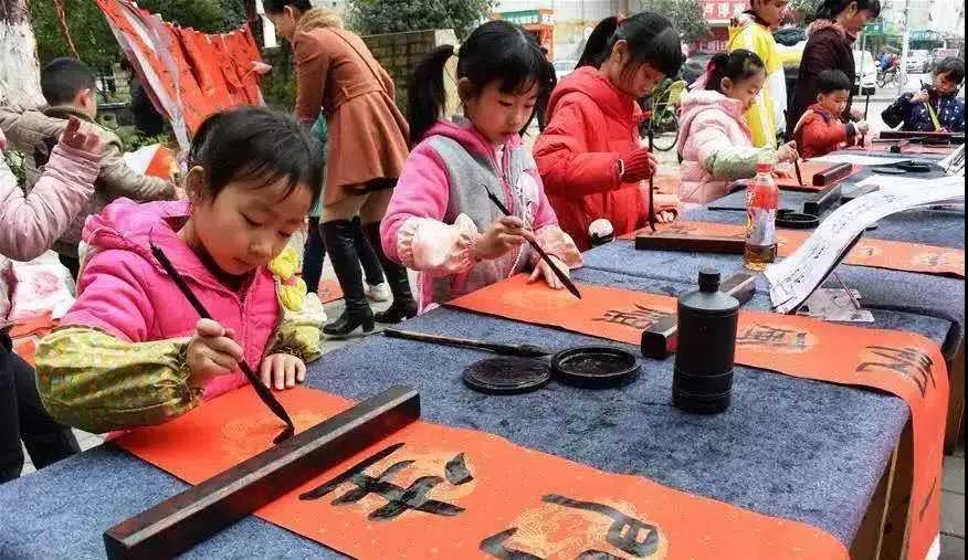 浙江文化冬令營