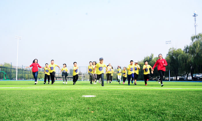 浙江適合一年級小學生冬令營
