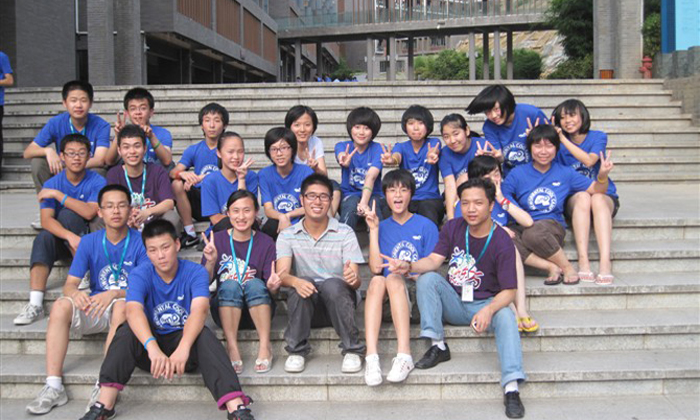 ce441d89c57faba5cdc06cd117da38ac.jpg