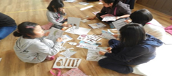 北京青少年冬令營活動幫助青少年健康快樂成長