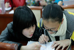 學(xué)能冬令營主要學(xué)習(xí)哪些知識呢？有什么特色優(yōu)勢？