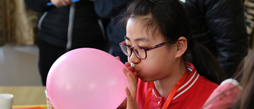 參加高中生冬令營的意義是什么？