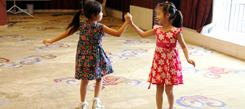 如何巧記英語單詞？初高中冬令營分享五種方法