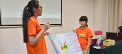 復(fù)啟冬令營是全國青少年都能參加嗎