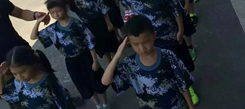 如何與初高中孩子溝通冬令營告訴你